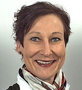 Monika Kraus