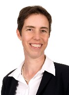 Dr. <b>Bettina Wenzel</b>, GründerRegio M e.V., http://www.gr-m.de. &quot; - bettina-wenzel