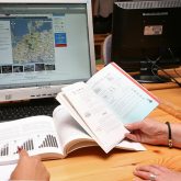 Jobfit fürs Office: Qualifizierung