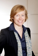  Christine Heber Munich Business School  